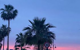 Casa Vale fronte mare